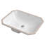 Belshire Undermount Sink
