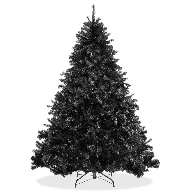 Spruce Christmas Tree, 6'