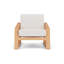 Outdoor Armchair-90357546