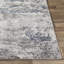 Tapis gris à motif abstrait Bridgeton-1917042836