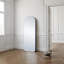Soho Curved Arch Full Length Mirror-1753400567-1753400565
