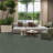 Artistic Freedom 6"X24" Porcelain Stone Look-110945967