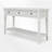Shanahan 50 " W Console Table-676974880