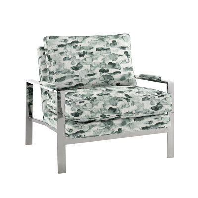 Mesa Chair