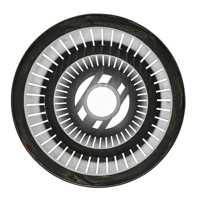 LED Pendant