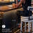 Upholstered Counter Stool-2095216592-2026173899