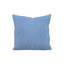 Gabi Sunbrella® Indoor/Outdoor Throw Pillow-82711258-81895668