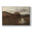 Paysage rétro - DCXIX-1582931846-1582931853