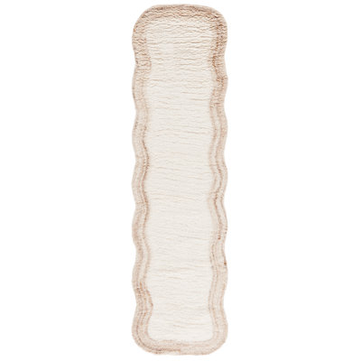 Vermont Tufted Wool Pile Rug