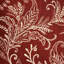Housse et insert de coussin rectangulaire Berry Crest Vineyard-1702996463-1702996468