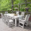 Ensemble repas pour 6 personnes Kile-1252808898-1283588251