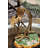 Animals Figurines & Sculptures