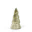 Pipa Tree-1882932495
