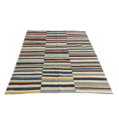 Orta Multi Rug
