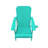 Breianna Foldable Outdoor Adirondack Chair-171302254