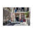 Pavol Stranak  Neighborhood Canvas Art-281837018