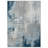 Abstract Indoor Rug-1898900966