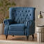 Fauteuil inclinable manuel 39 po