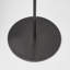Orsay Floor Lamp-1629319680
