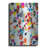 " Celebration I " by Jodi Fuchs-1112124115