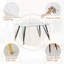 Ensemble repas en marbre-1422058946-1422058958-1422357331