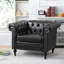 Sofa 1 place pour salon-1026779788