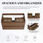 Meuble-lavabo flottant épais de 24 po (RTA)-415460764-415460766