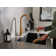 Moen Sleek MotionSense Wave Single Handle Pulldown Kitchen Faucet with Power Clean Technology