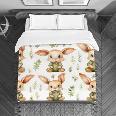  Duvet Cover