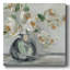 Rhapsodie florale sur toile-1863575951