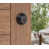 Venetian Bronze is out of stock