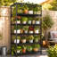 75 cm W Shelving Unit-490217856