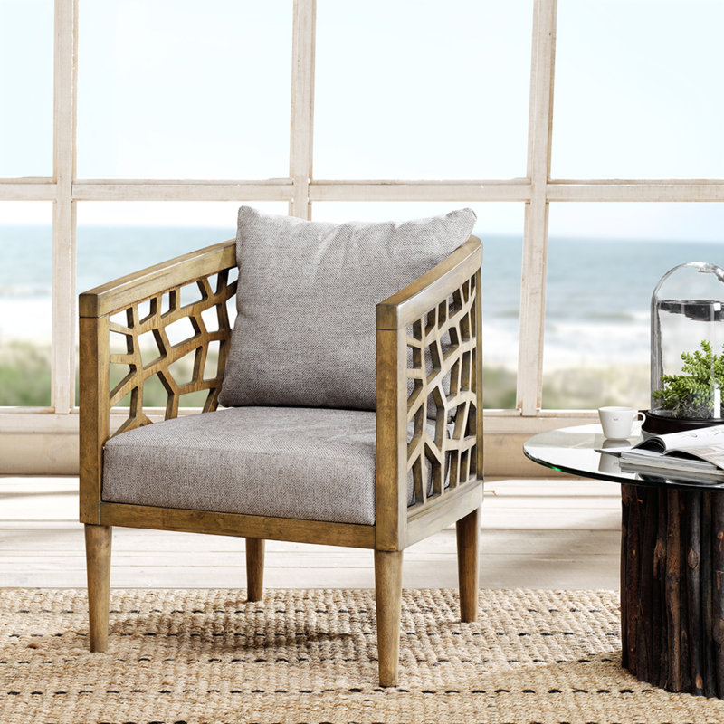 Méridienne Chic Comfort