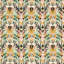 Melora Fabric-631062320