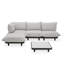 Fatboy® Paletti Set Large - Rock Gray-333678779