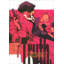 Cowboy Bebop-1751631489