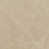 Bone Faux Leather is out of stock selected