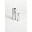 Gussy Aluminum Table Vase-1565133735