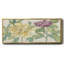 Peony Blooms II - toile encadrée-1187447478
