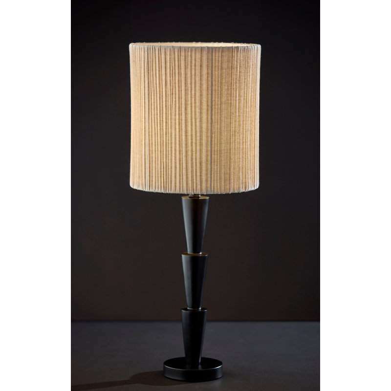 Lampe de table Amos