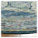 Michiana Performance Oriental Rug