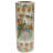 Amalbergas Umbrella Stand-1437519968