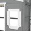 Lit mezzanine simple Chic-121015866-121015865