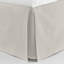 Montauk Paneled 22" Bed Skirt-4994801-4994807