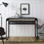 Summertown Writing Desk-706297402