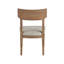 Griffith Park Upholstered Dining Chair-2055601589