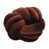 Brown is out of stock