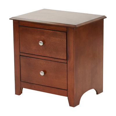 Mord 2 - Drawer Nightstand