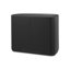 Brabantia Bo Pedal Bin, 3 x 11 litres-119812983