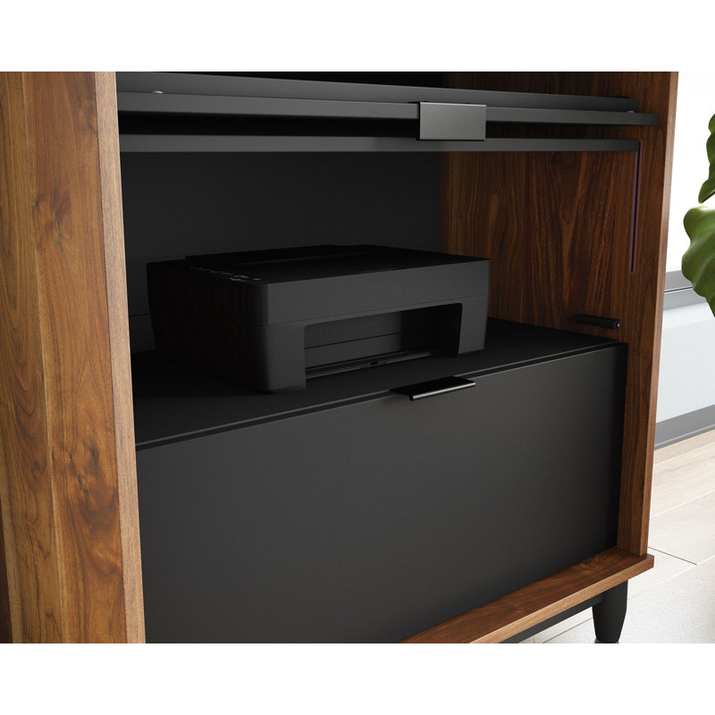 Armoire Harvey Park